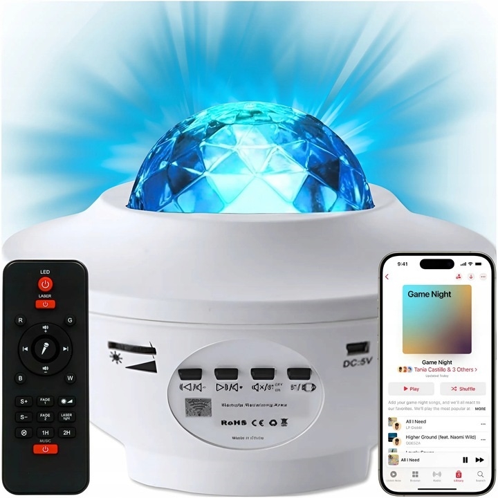 Product gallery 16235