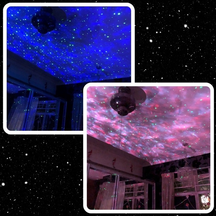 Product gallery 16233