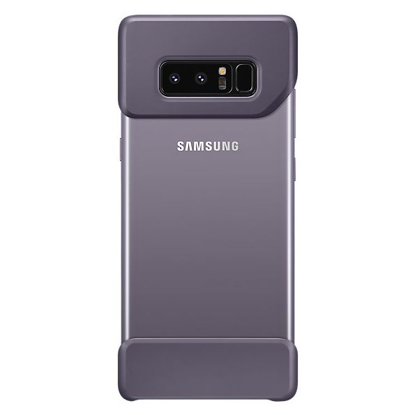 Product gallery 122280