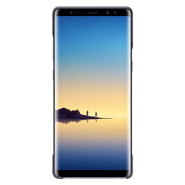 Product gallery 122282