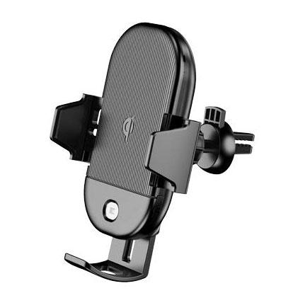 Product gallery 102097