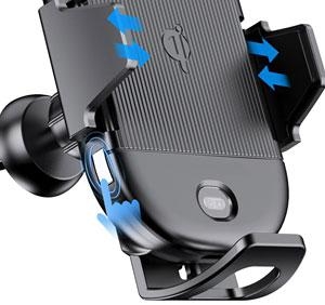 Product gallery 102098