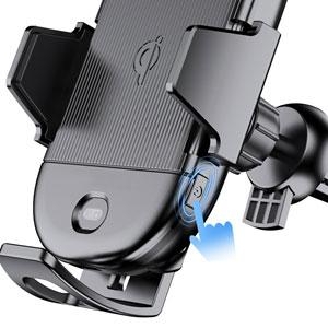 Product gallery 102096