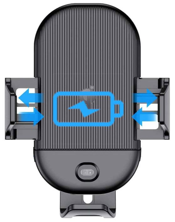 Product gallery 102095