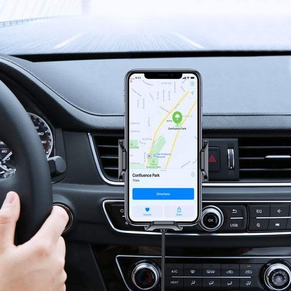 Product gallery 102100