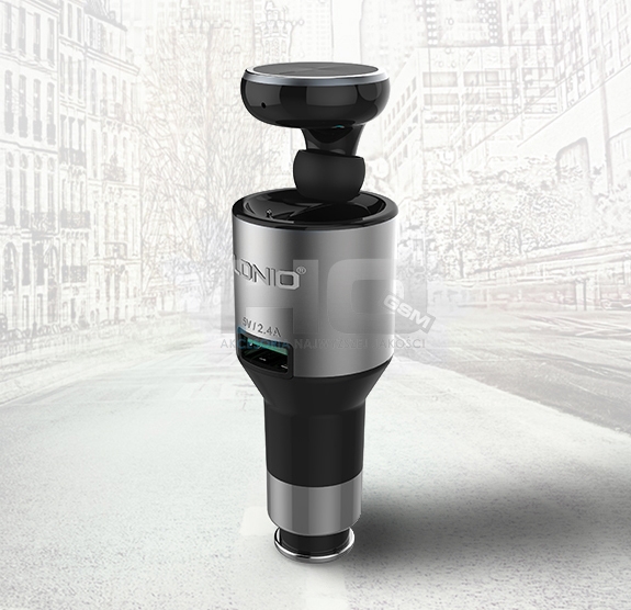 Product gallery 117962