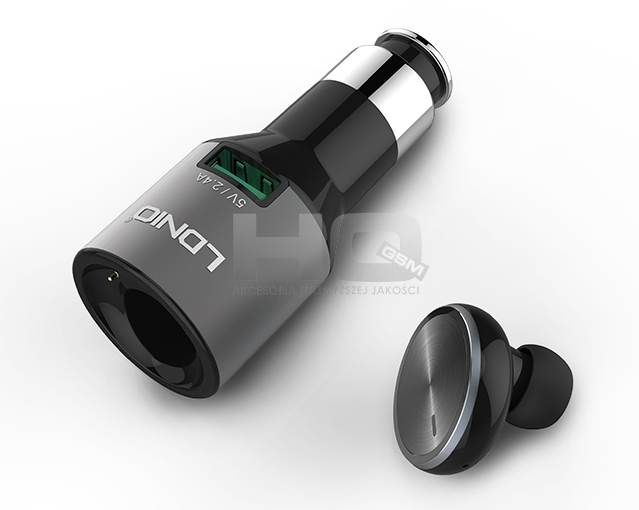 Product gallery 117961