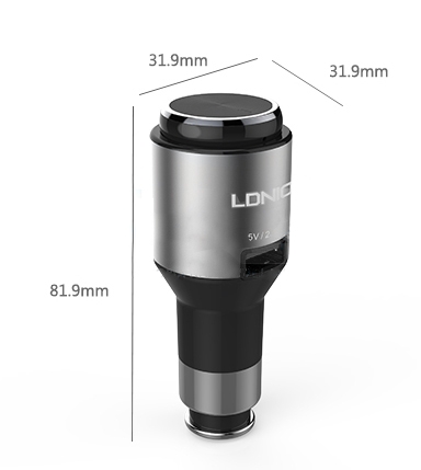 Product gallery 117964