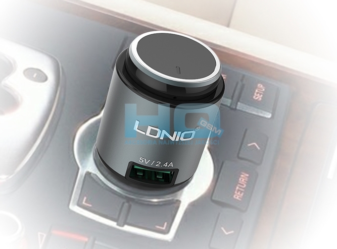 Product gallery 117963