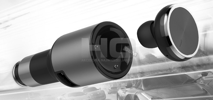 Product gallery 117965