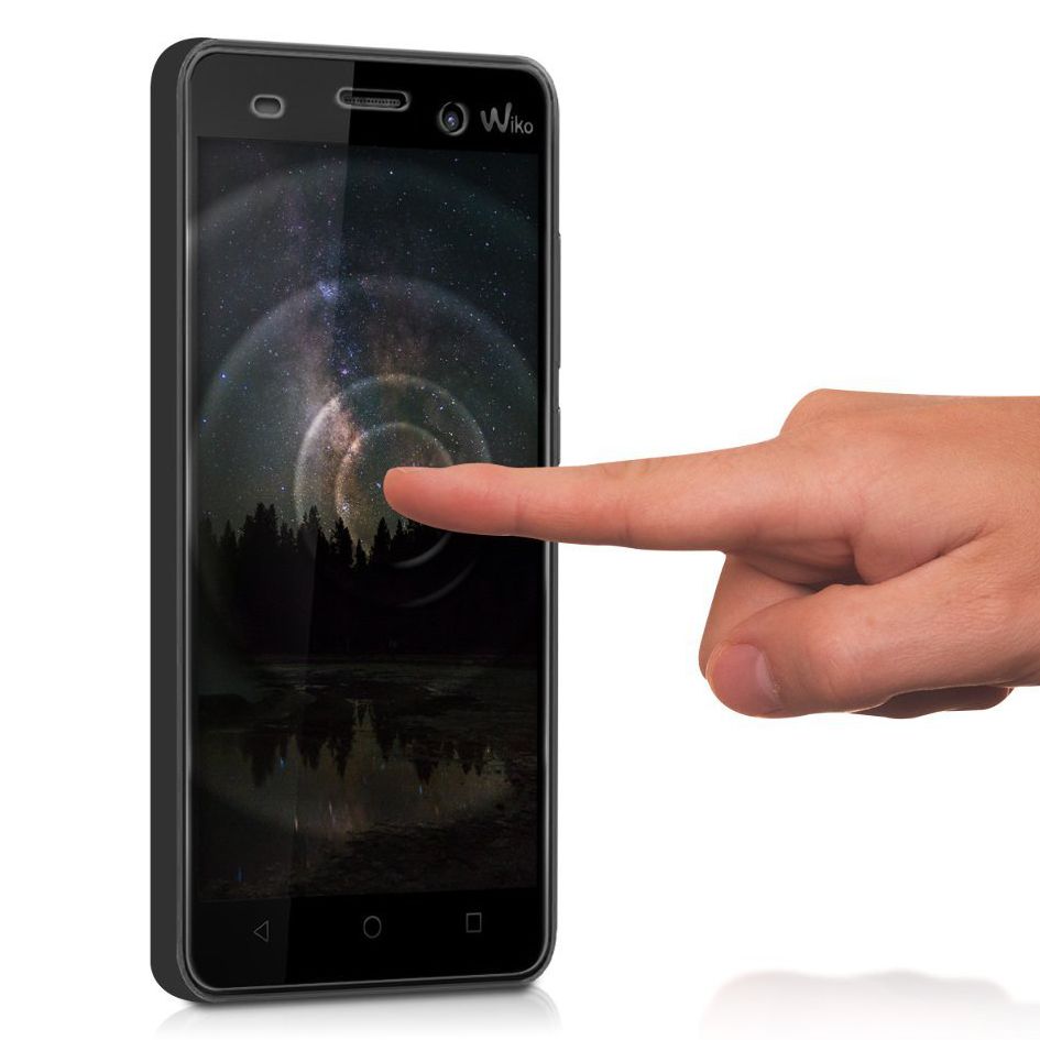 Product gallery 122614