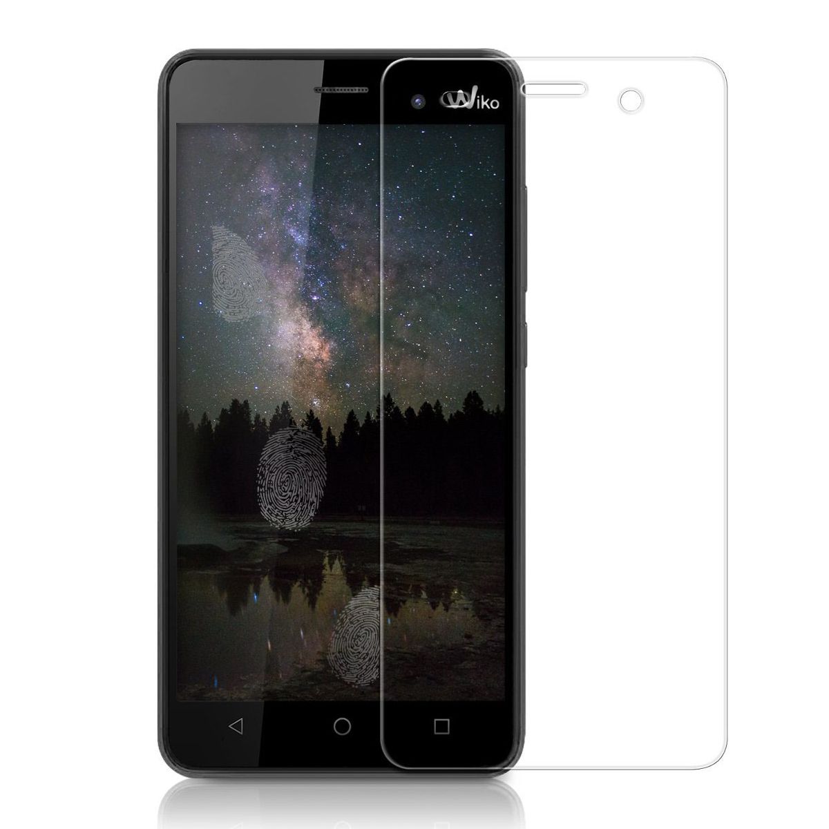 Product gallery 122613