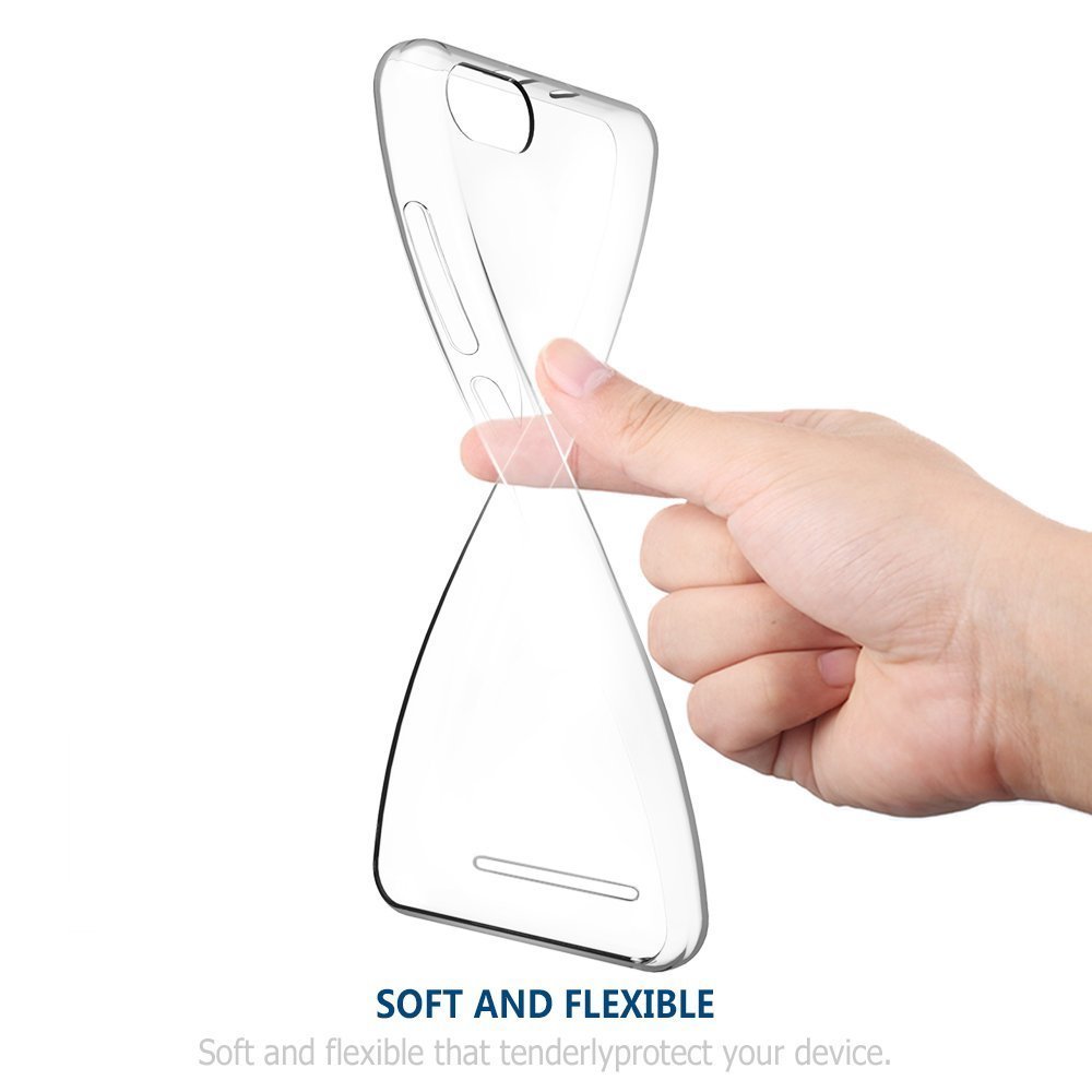 Product gallery 122648