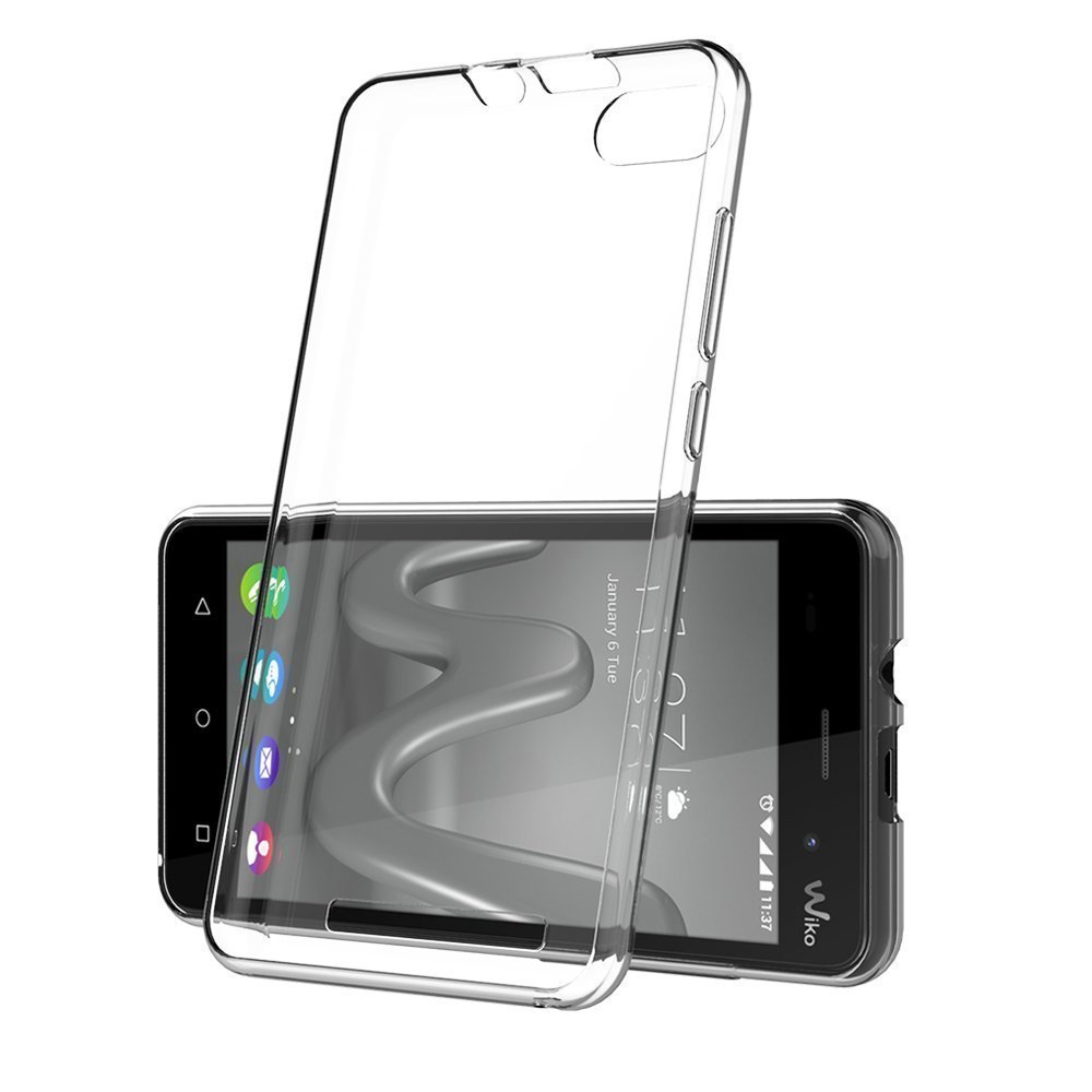 Product gallery 122646