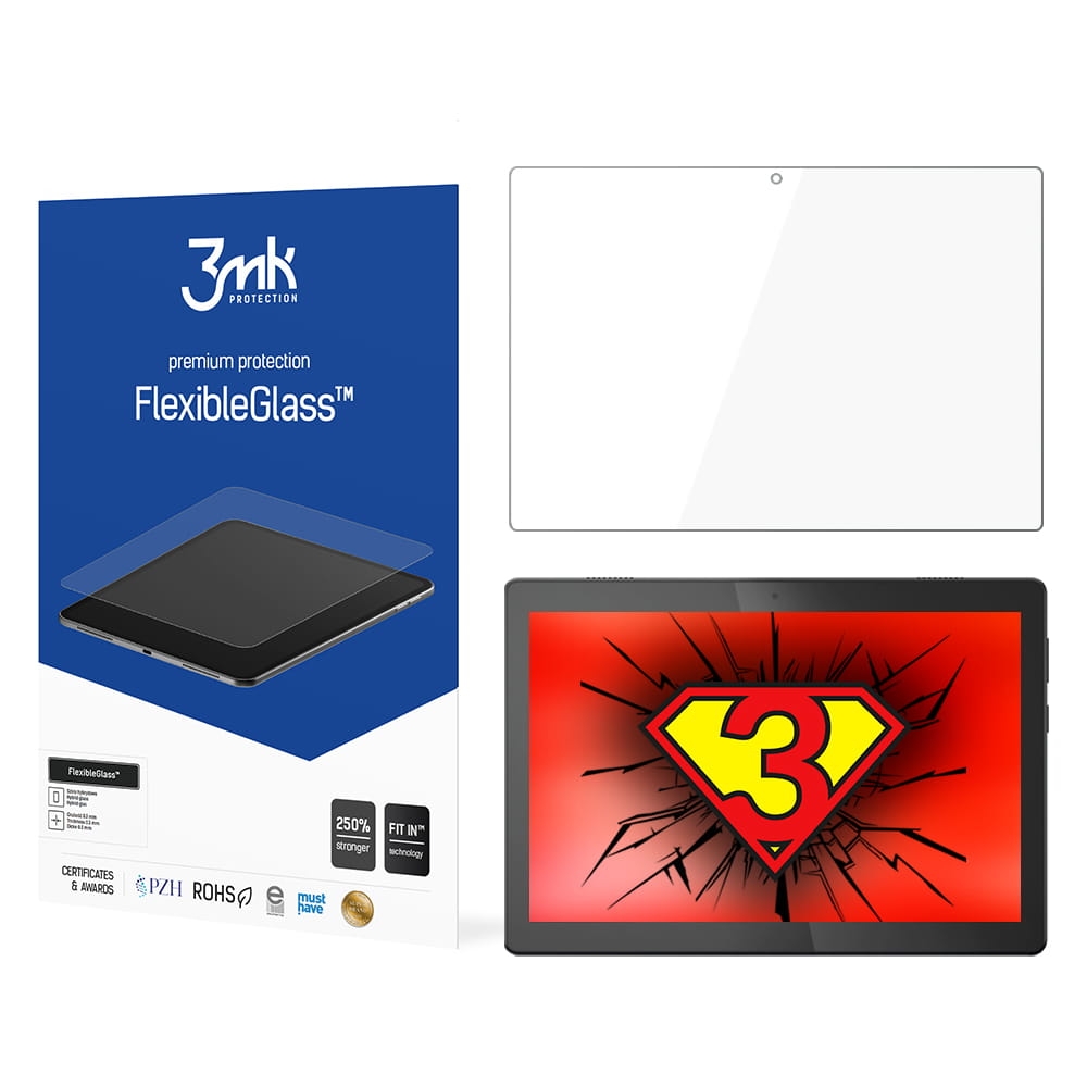 Product gallery 88204