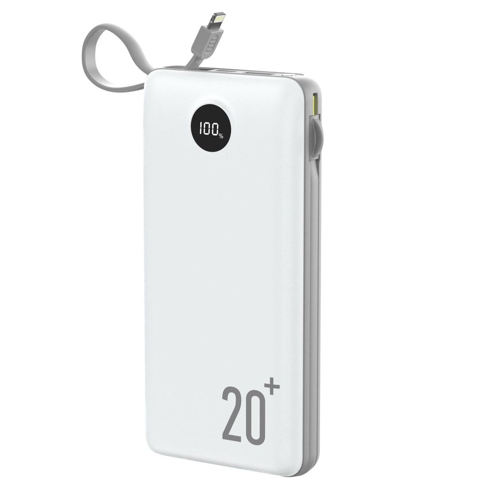 Product gallery 15528