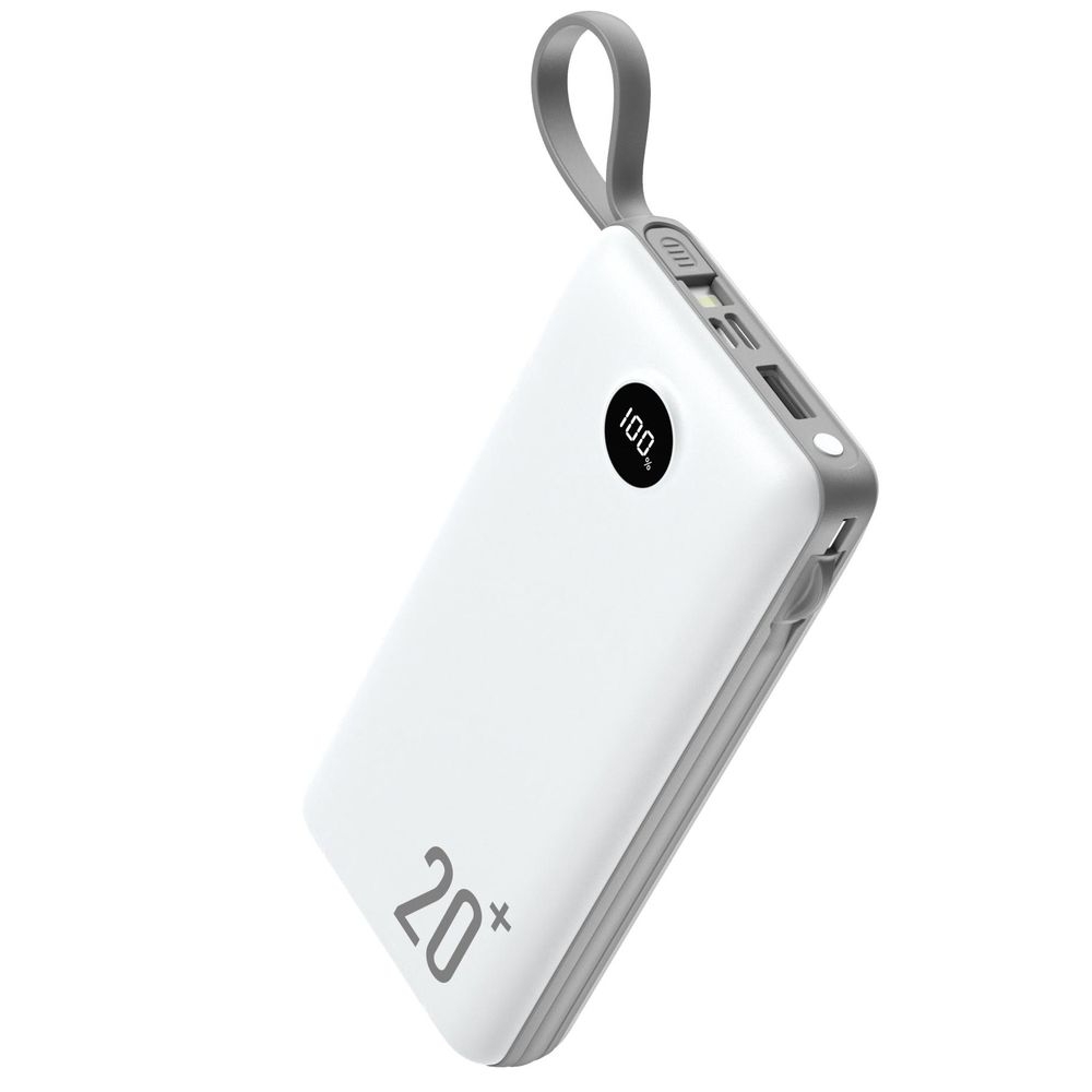 Product gallery 15529