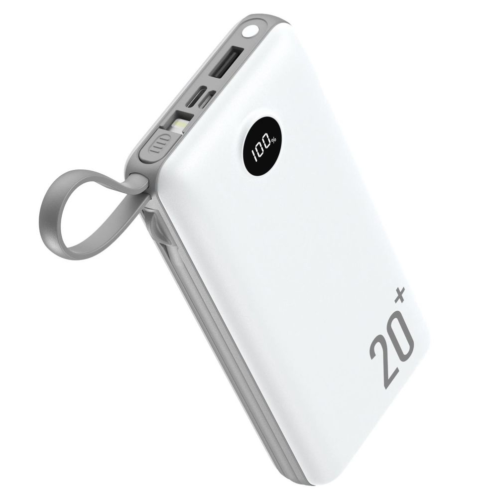 Product gallery 15527