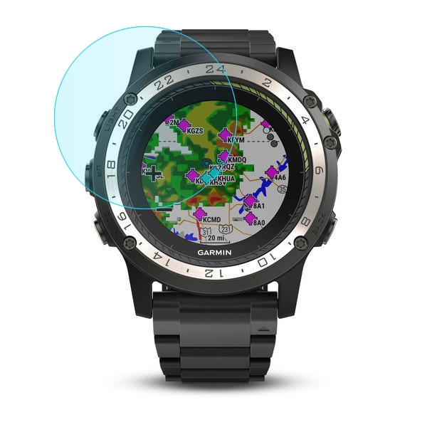 Product gallery 84344