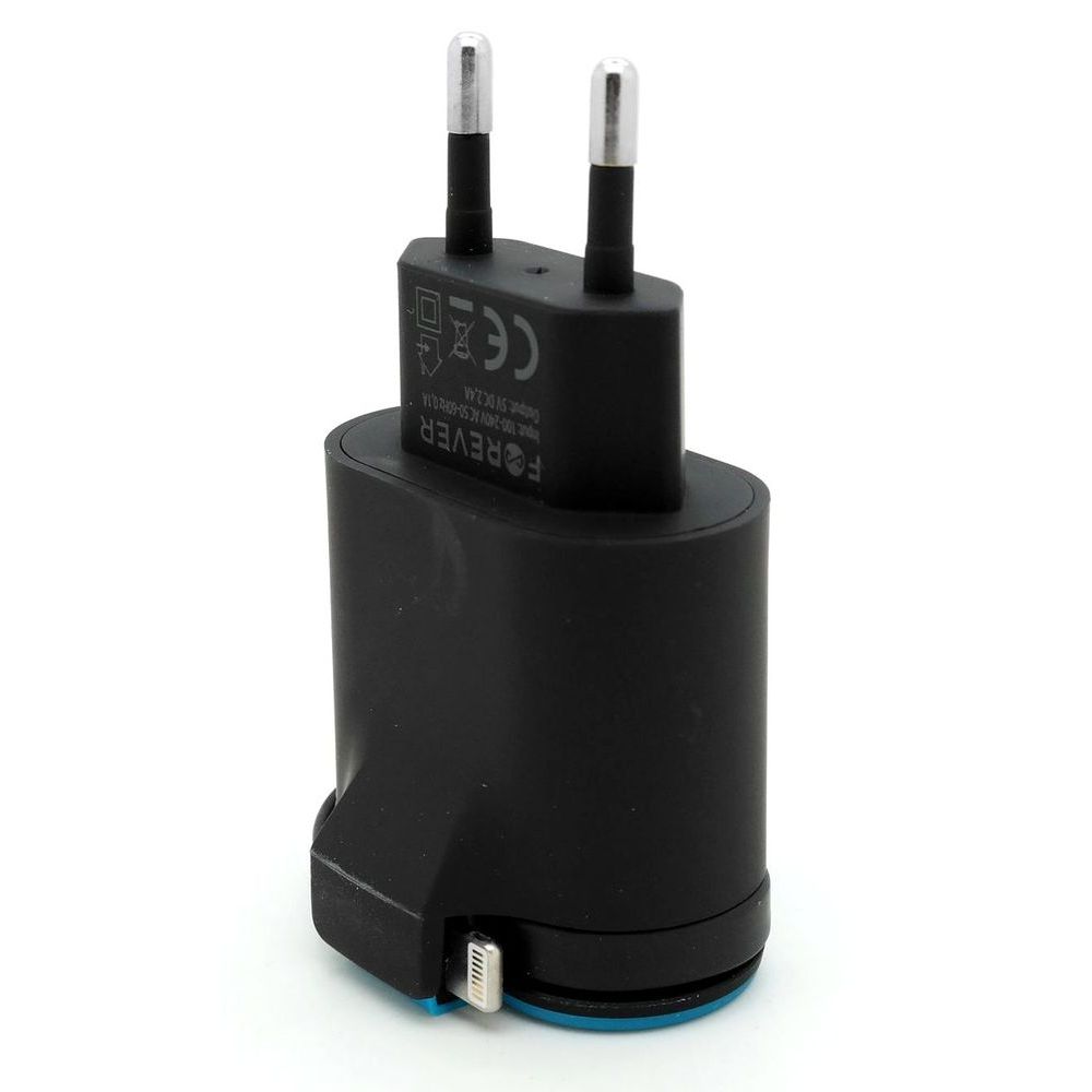 Product gallery 120222