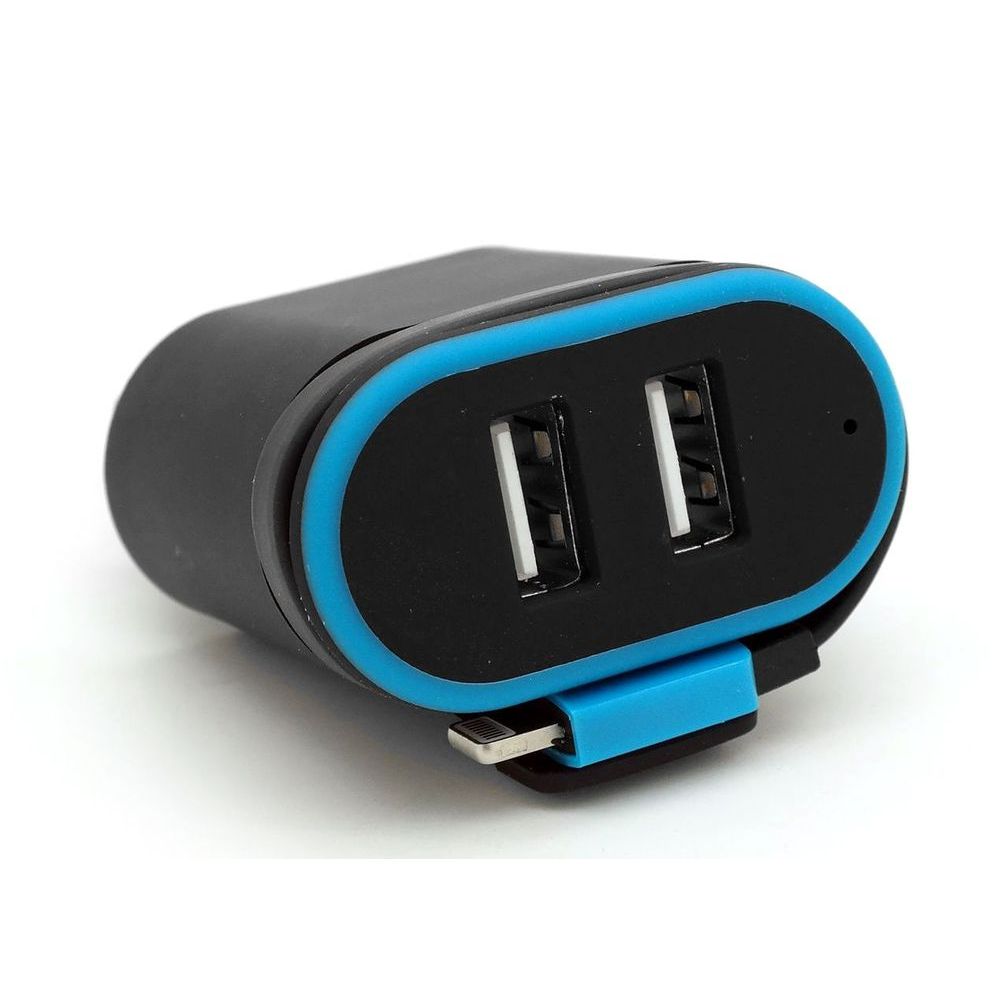 Product gallery 120221