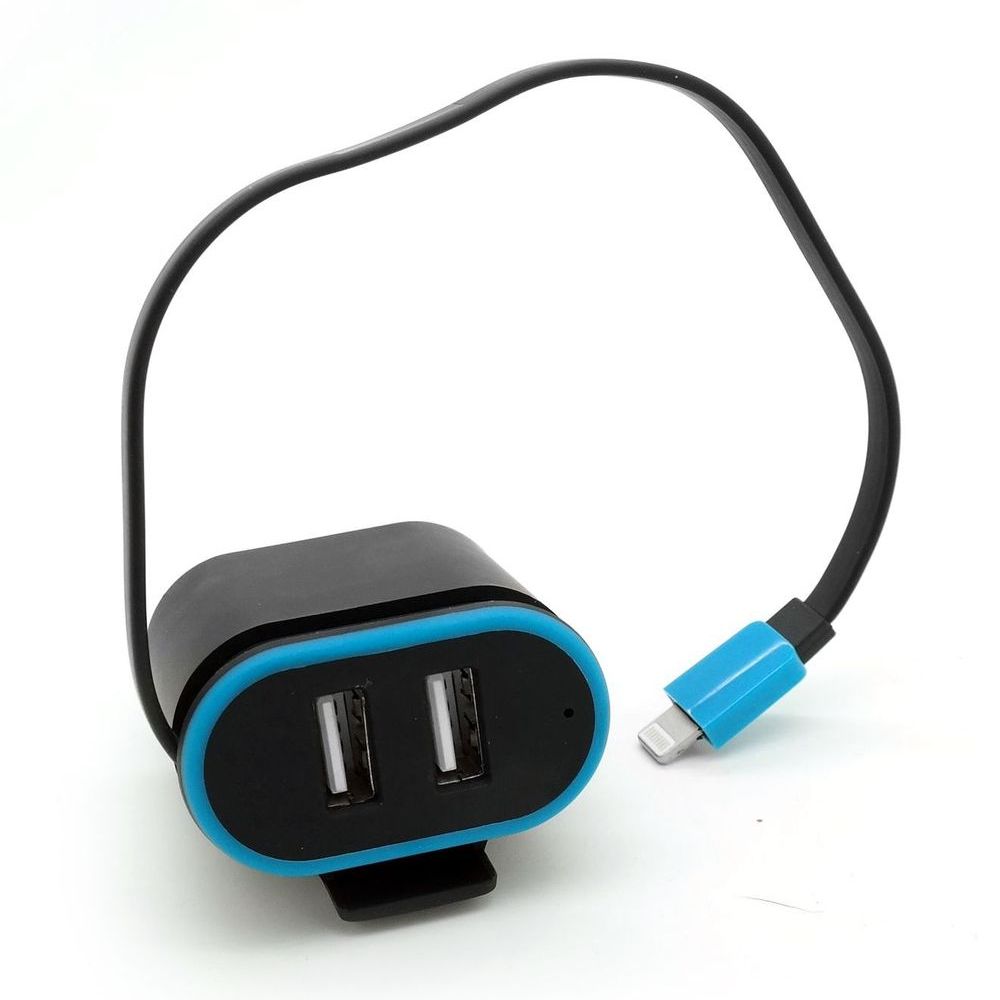 Product gallery 120224