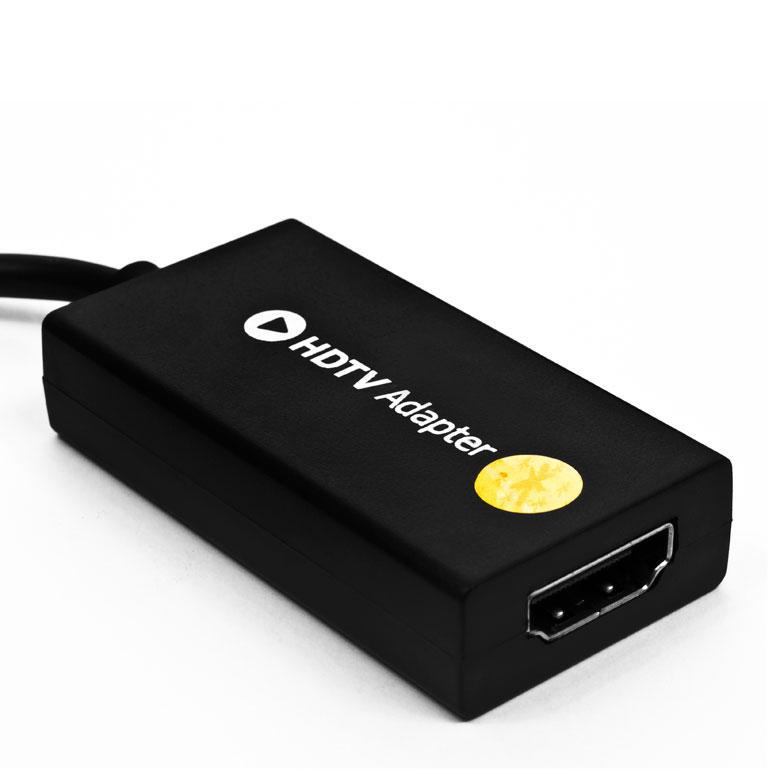 Product gallery 120585