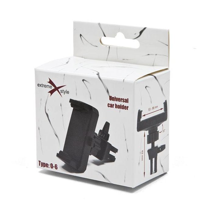 Product gallery 122418