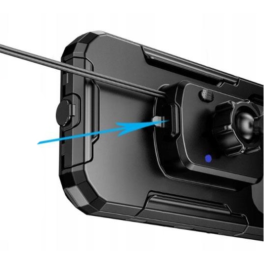 Product gallery 24162