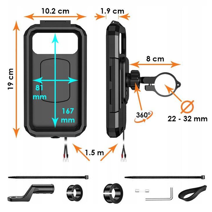 Product gallery 24164