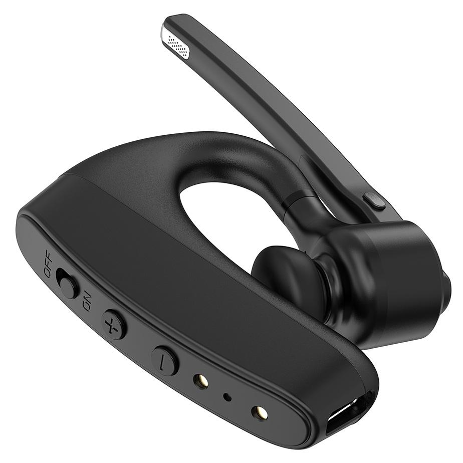 Product gallery 21076