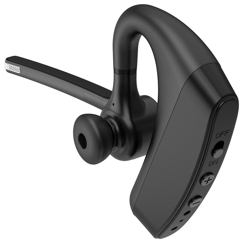 Product gallery 21077