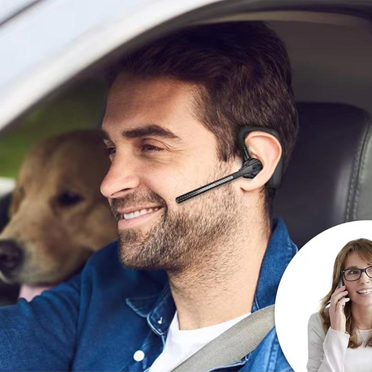 Product gallery 21079