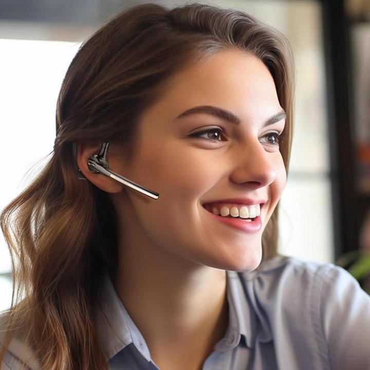 Product gallery 21080