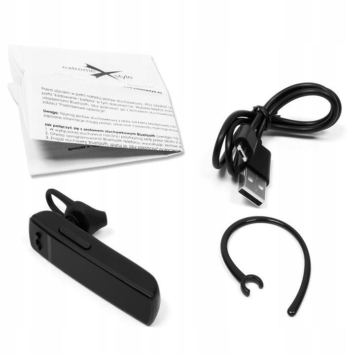 Product gallery 15557