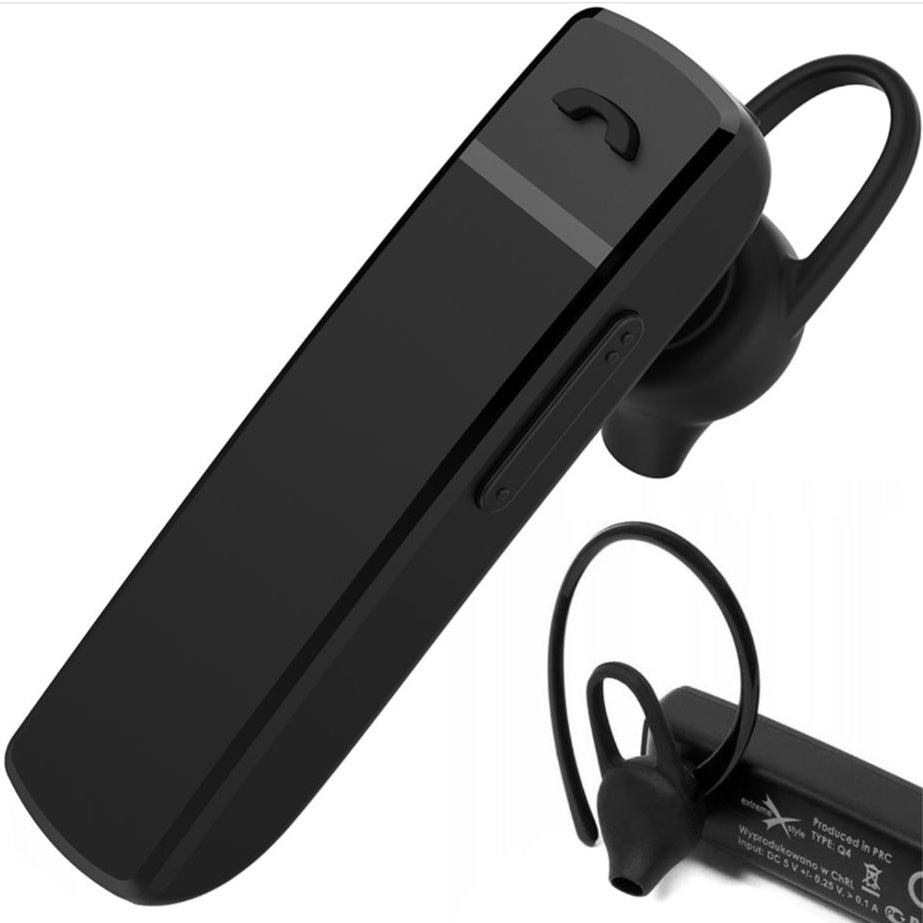 Product gallery 15553