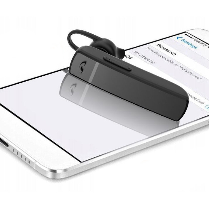 Product gallery 15554