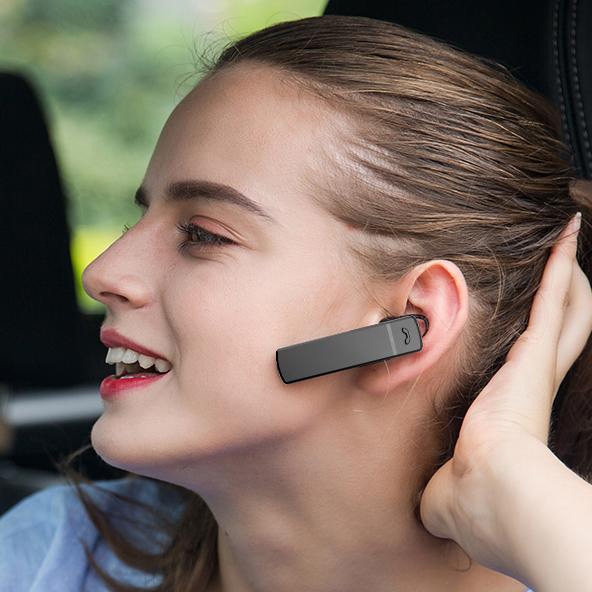 Product gallery 15555