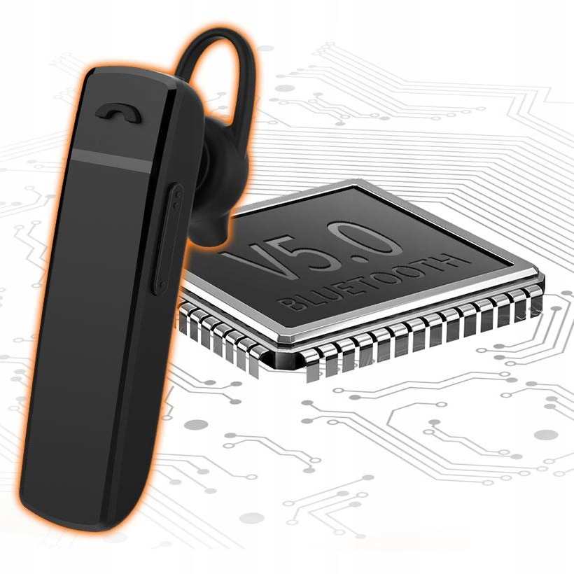 Product gallery 15556