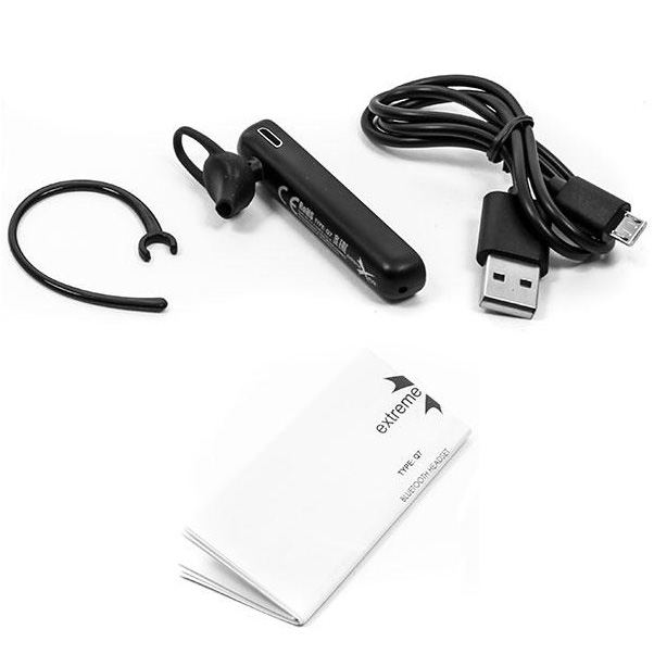 Product gallery 15549