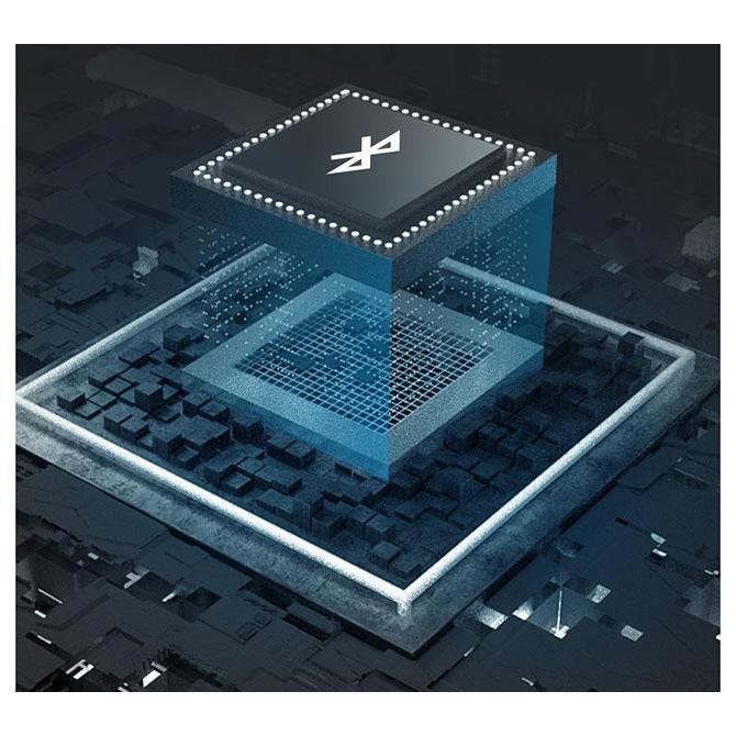 Product gallery 15548