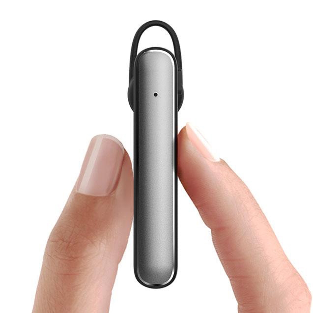 Product gallery 15547