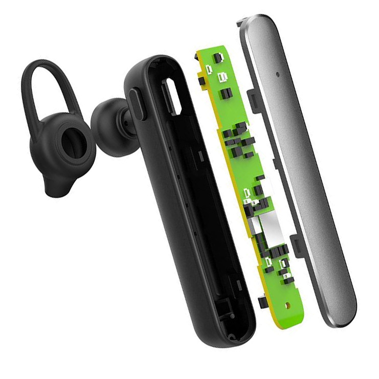 Product gallery 15546