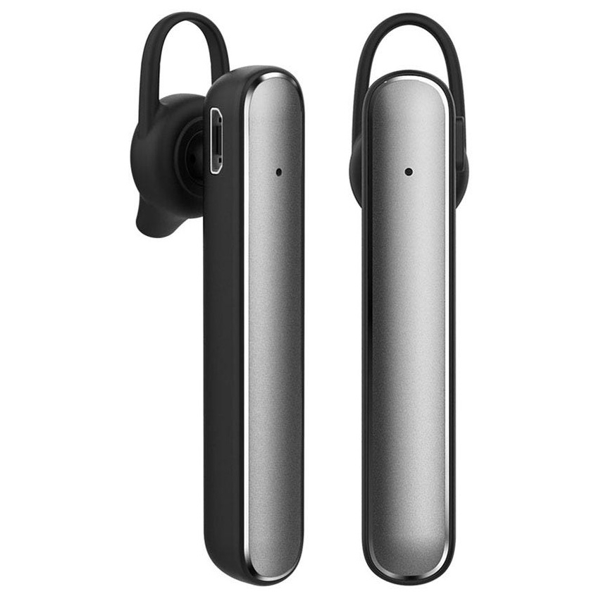 Product gallery 15545