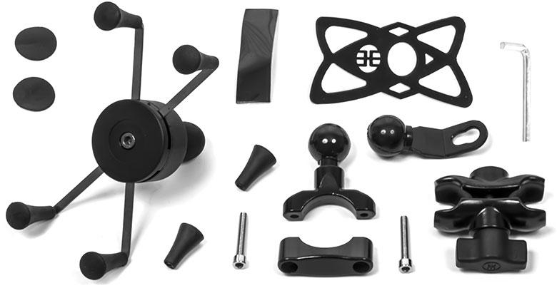 Product gallery 100763