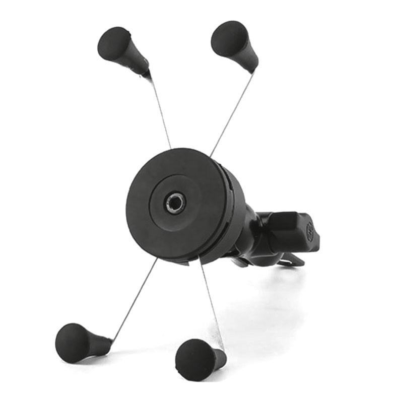 Product gallery 100758