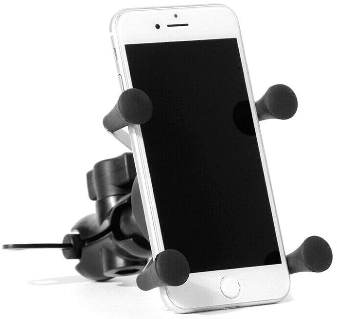 Product gallery 100762