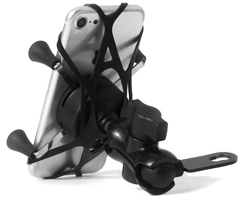 Product gallery 100759