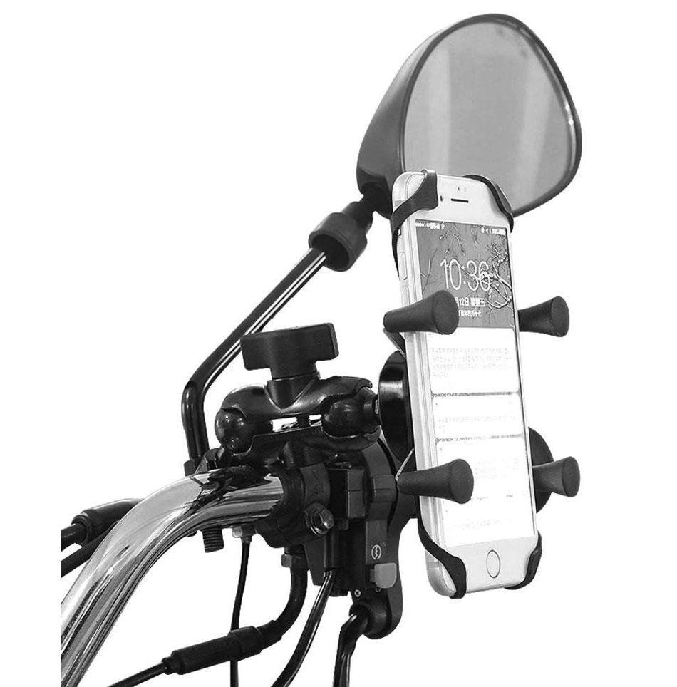 Product gallery 100760