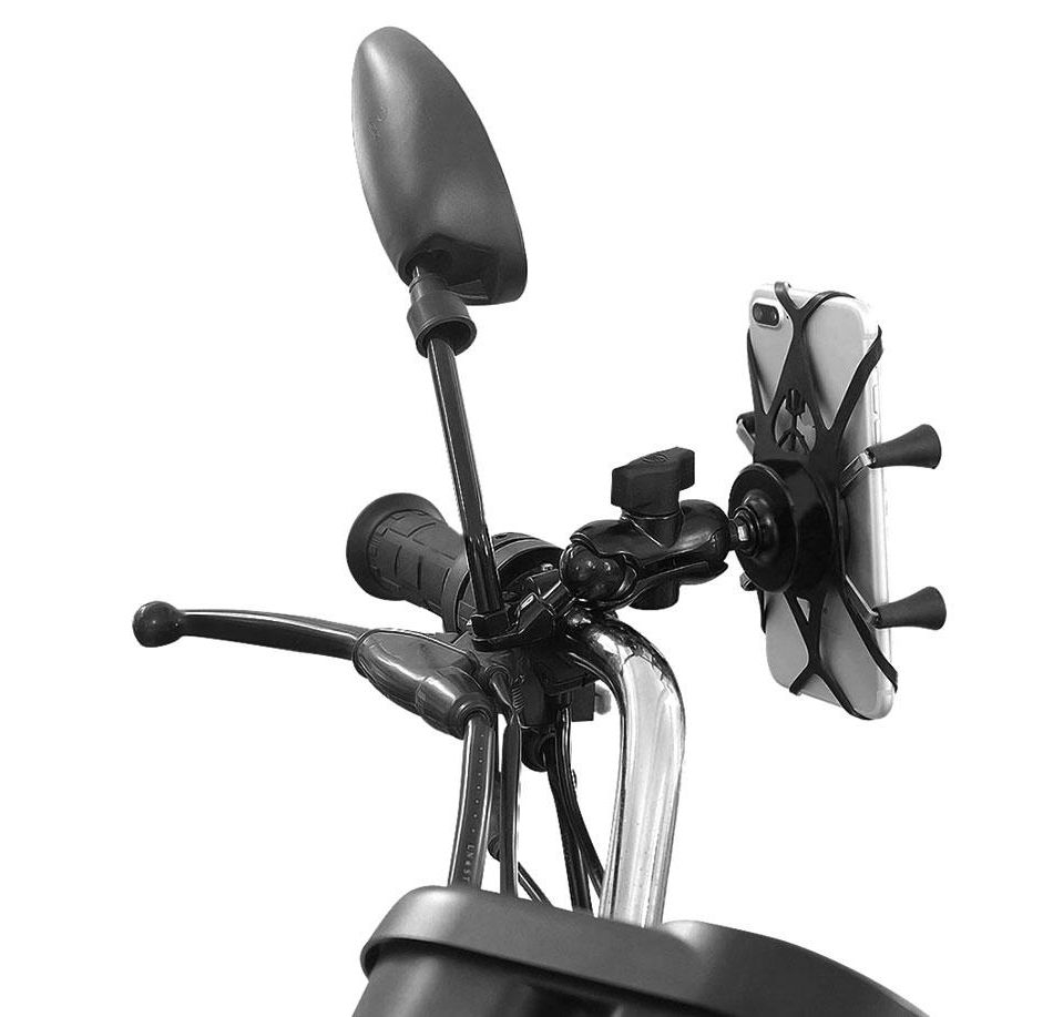 Product gallery 100761